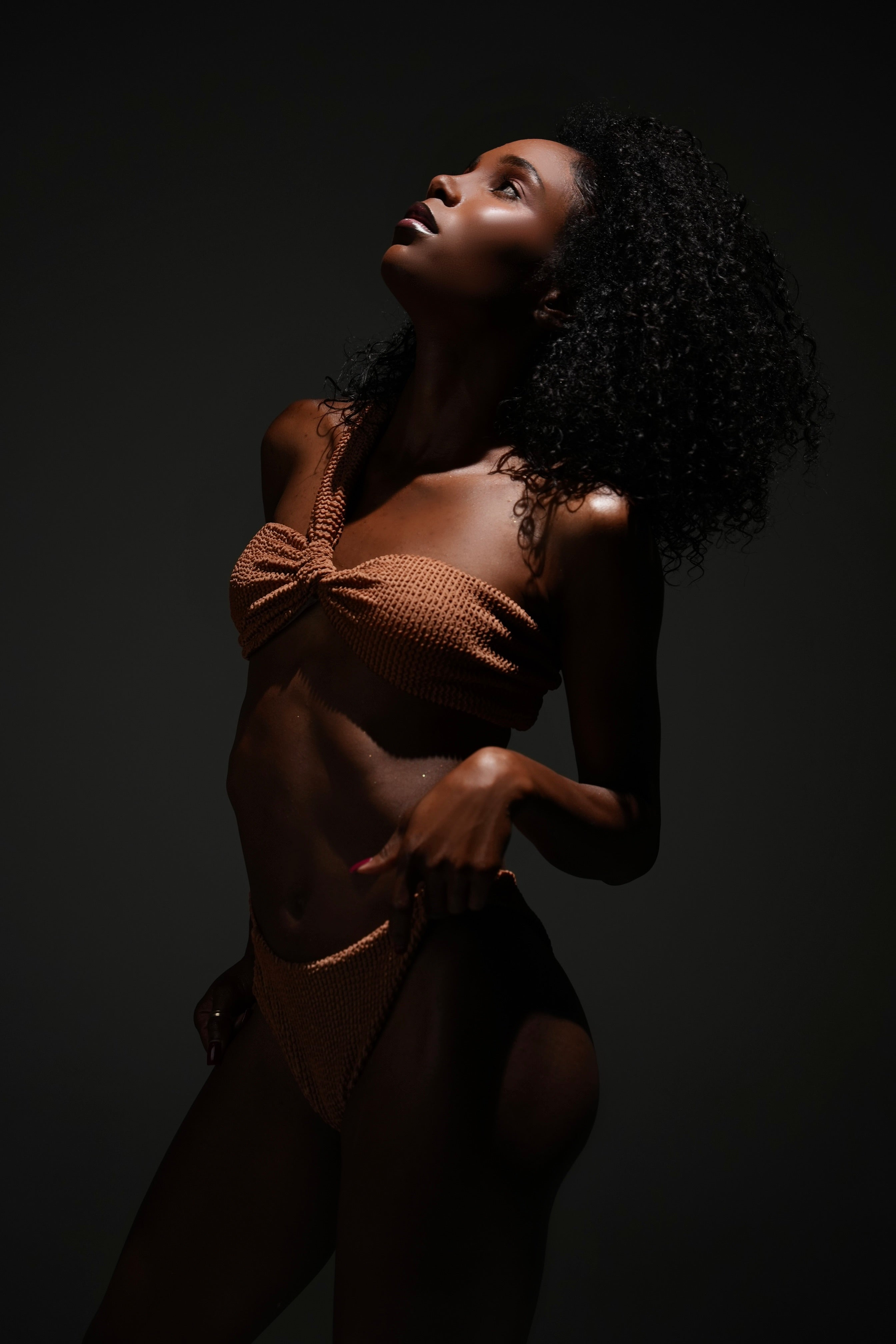 Elegance Collection
