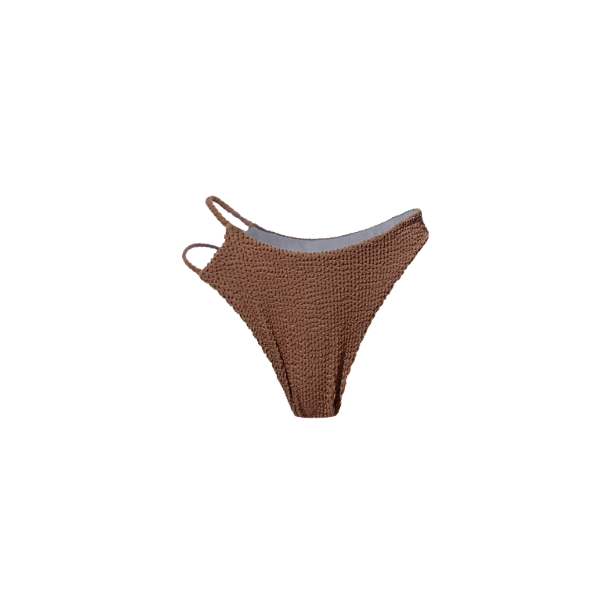 BOTTOM — THE ELEGANCE