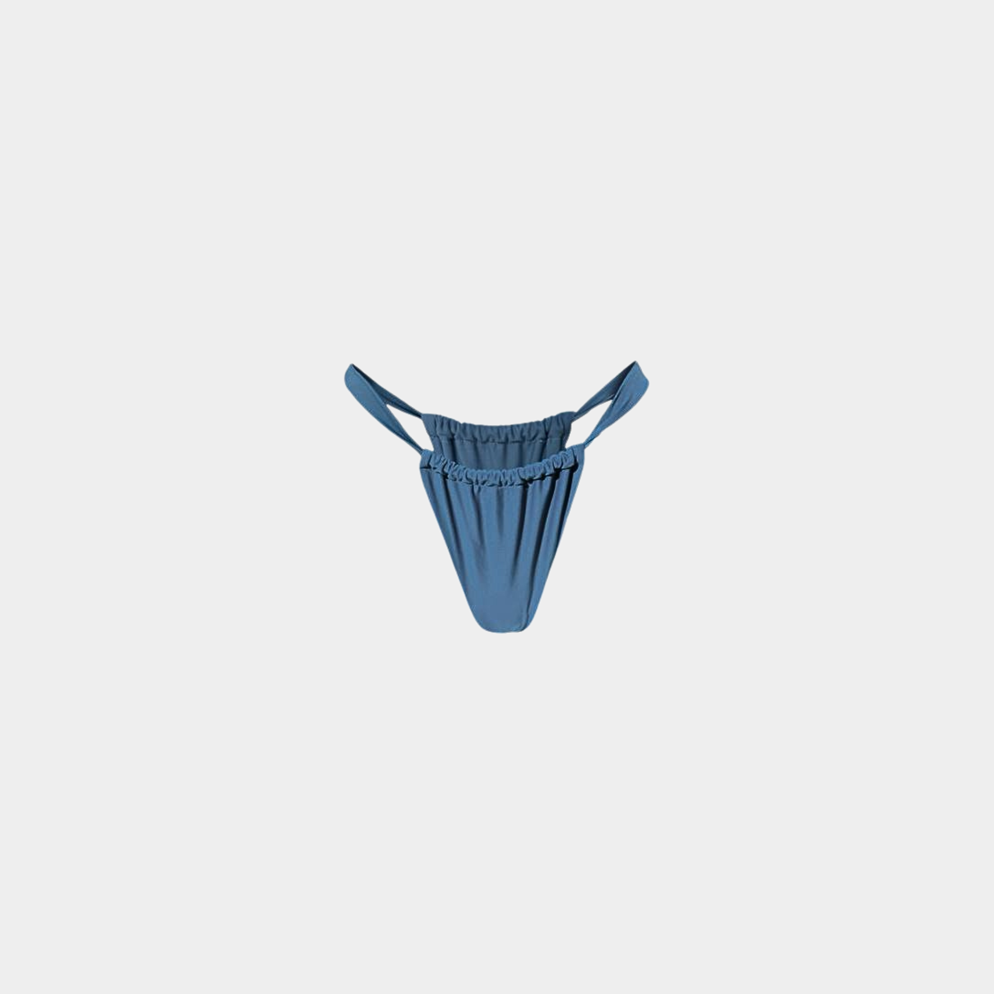 DEEP BLUE SIGNATURE SET