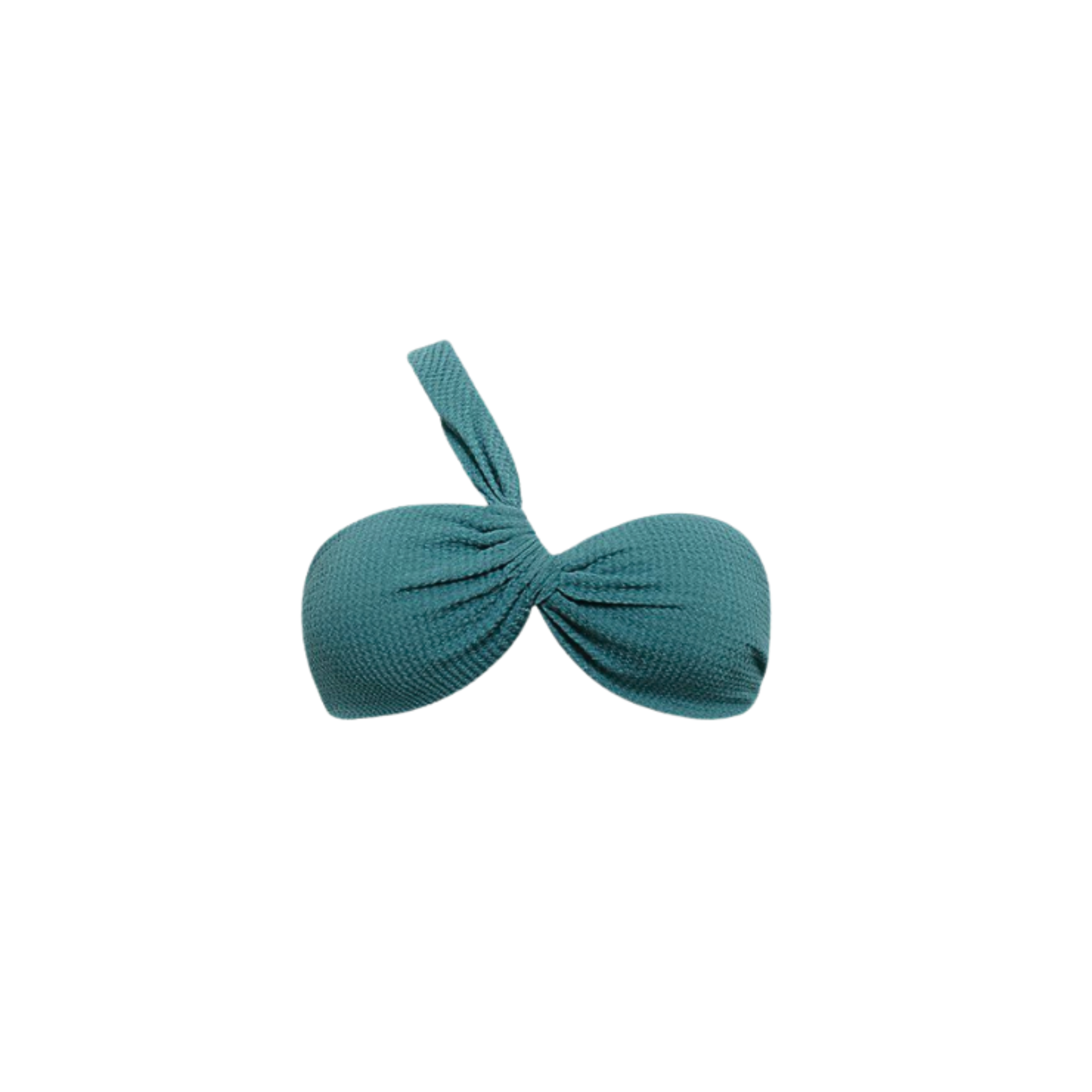 TOP — THE ELEGANCE