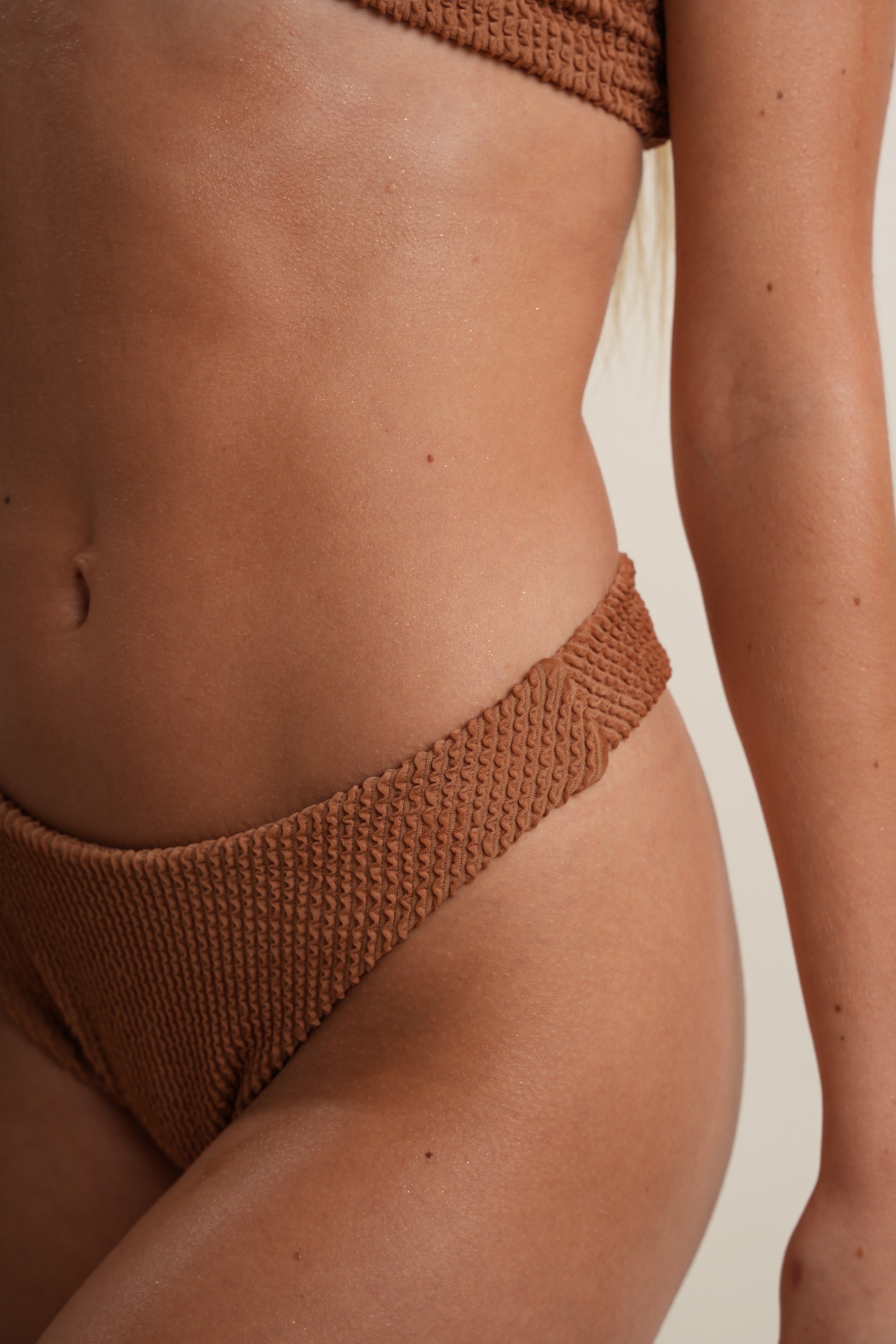 BOTTOM — COASTAL CHARM