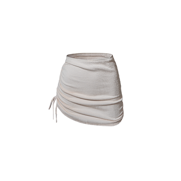 SKIRT— ELEGANCE COLLECTION