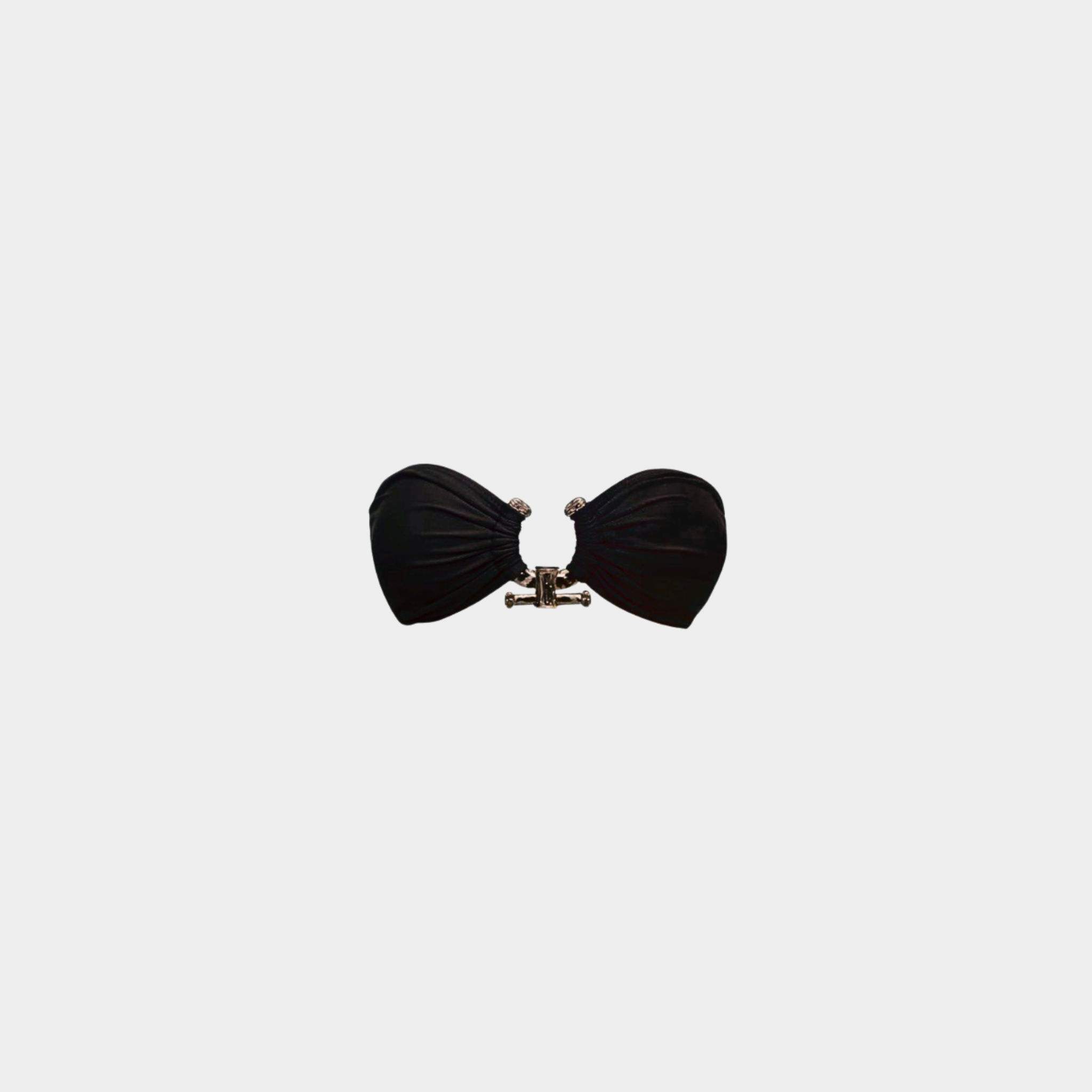 TOP — BLACK SAND