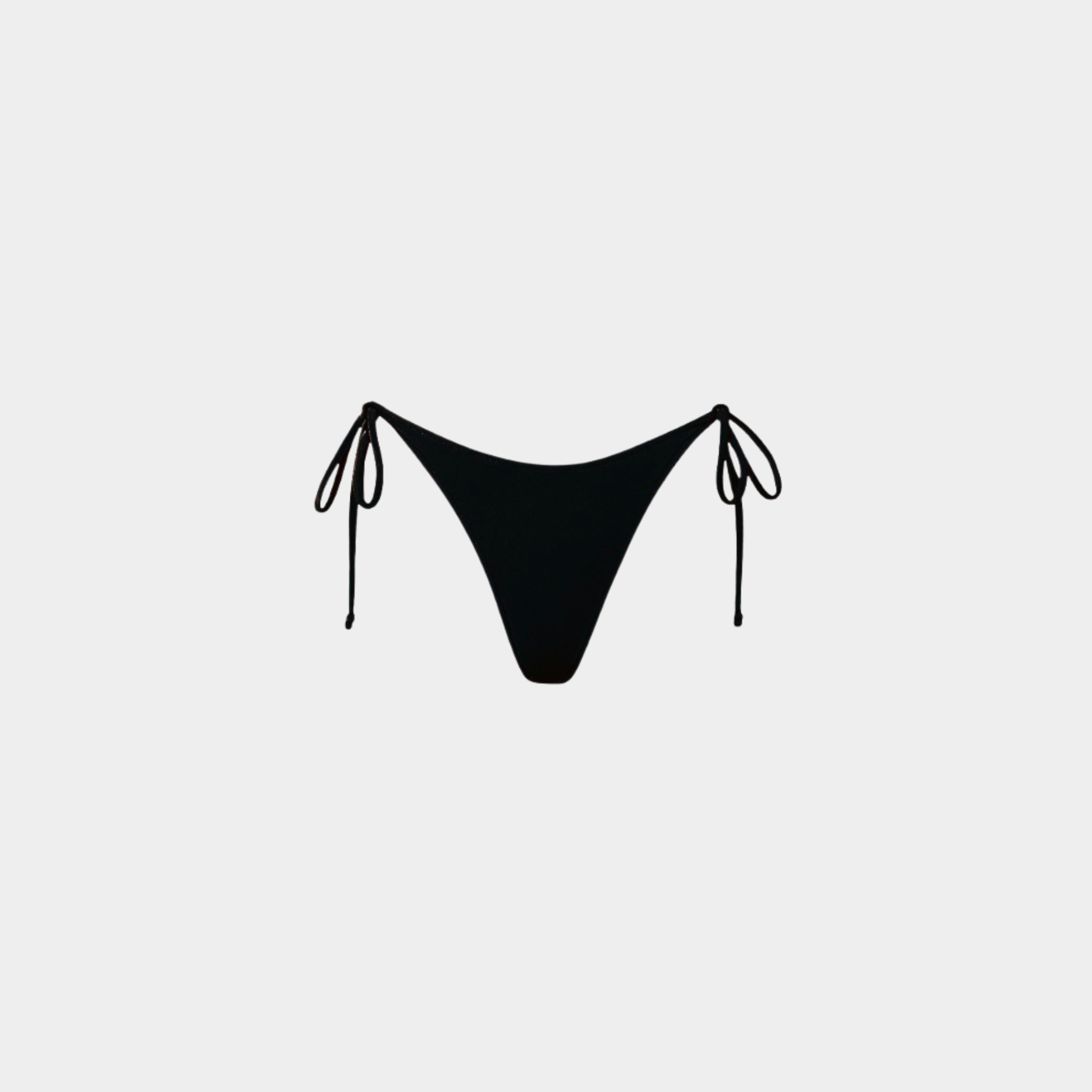 BOTTOM — EARTHBORN