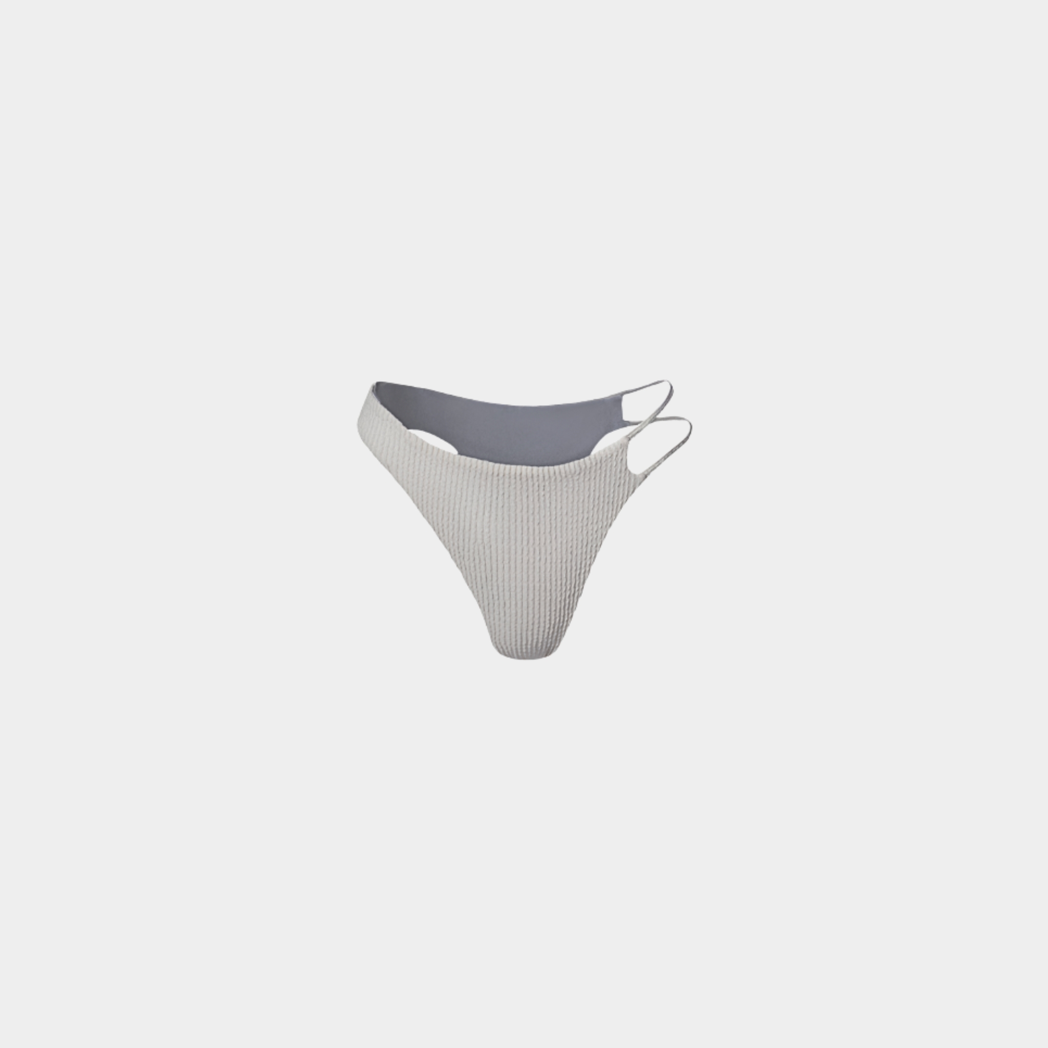 PALE GREEN SIGNATURE SET