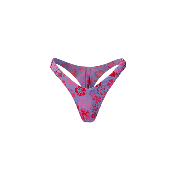 BOTTOM — TROPICAL ESCAPE COLLECTION