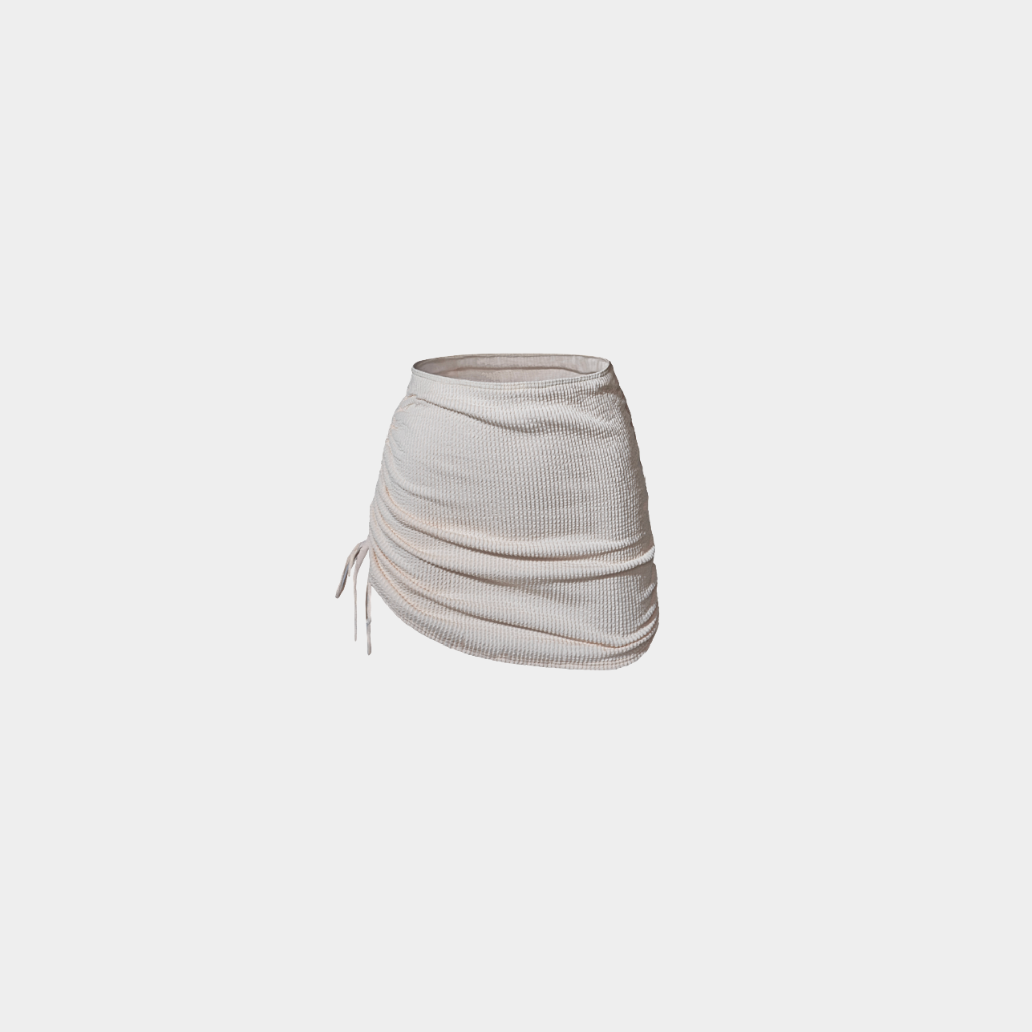 PALE GREEN SIGNATURE SET