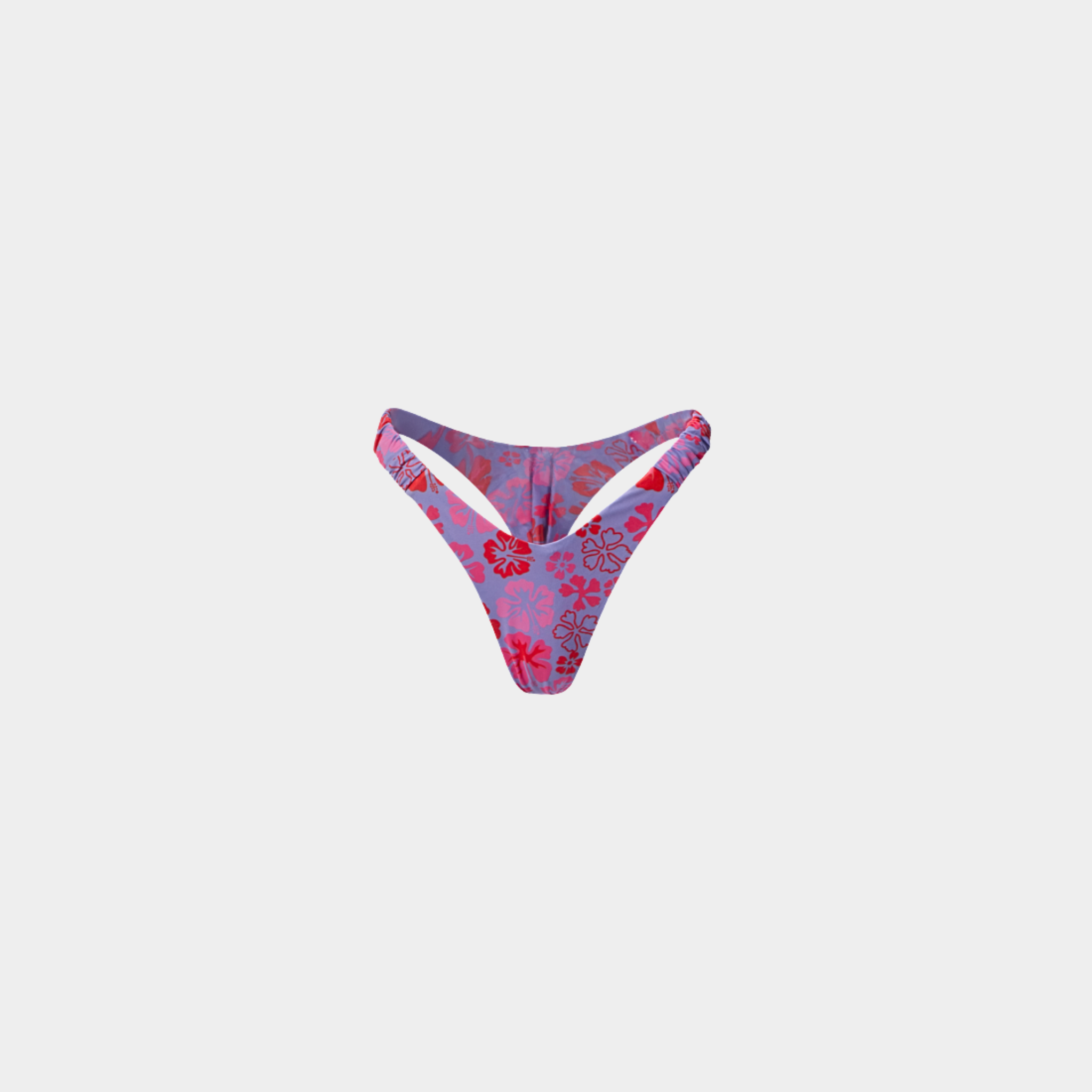 AZURE BLOSSOM ENSEMBLE