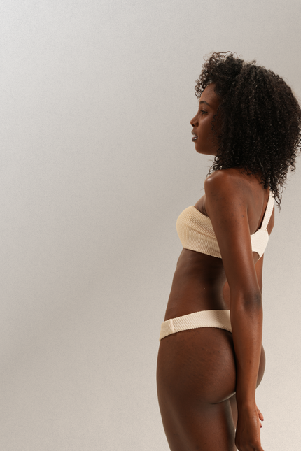 Discover the <strong>ELEGANCE COLLECTION</strong>, INFLOW Swimwear <strong>BESTSELLER</strong> in 2025.