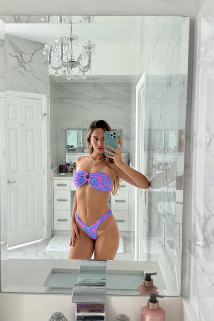 <strong>#EMBRACETHEFLOW</strong> Partner with <a href="/pages/affiliates" title="Affiliates"><strong>INFLOW Affiliates</strong></a> in two simple steps.