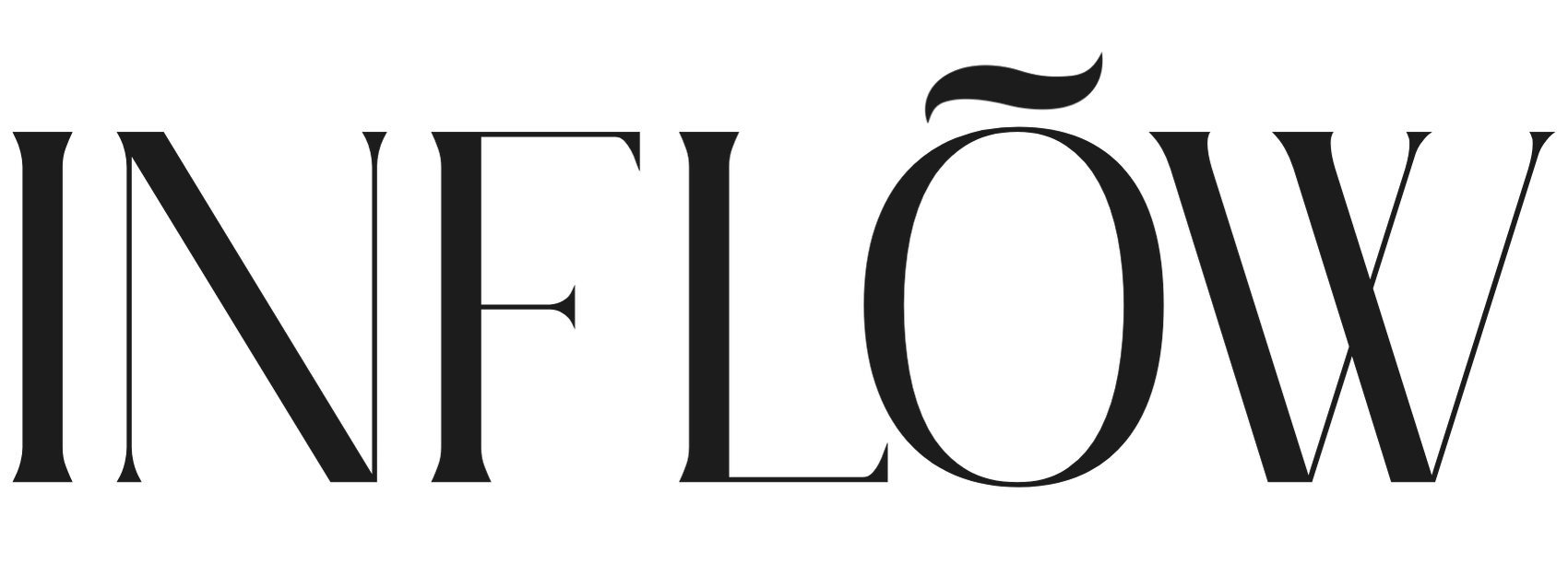 INFLOW