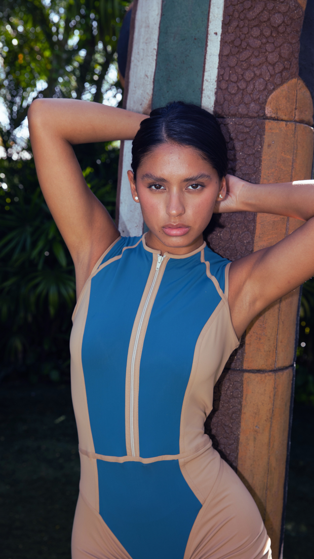 <h3>THE SURFING COLLECTION</h3>