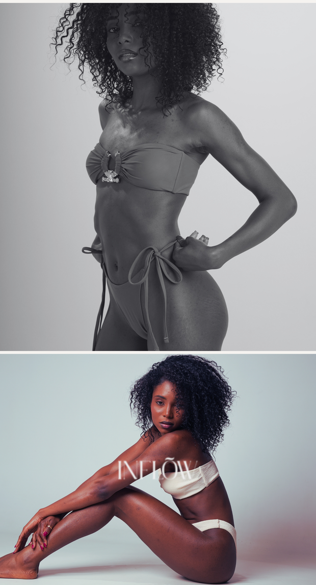 <h4>PIECES YOU LOVE</h4>