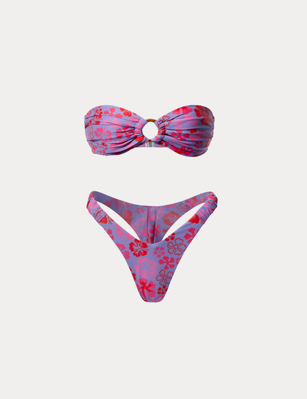 Collection image for: SHOP ALL